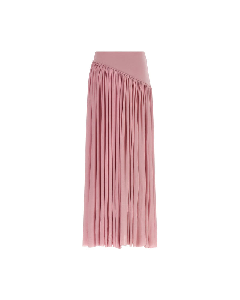 Zimmermann Alchemy Skirt Glam Steals