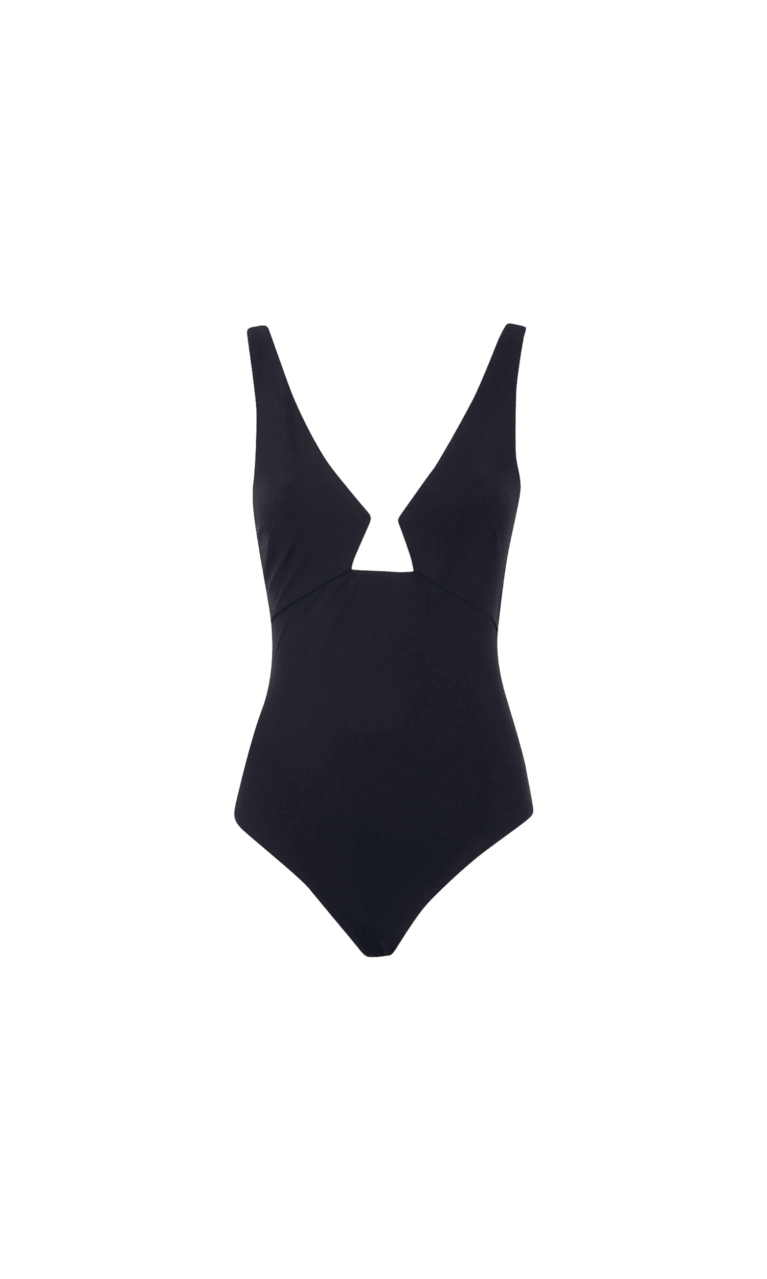 Zimmermann Black Sea Clothing Glam Steals