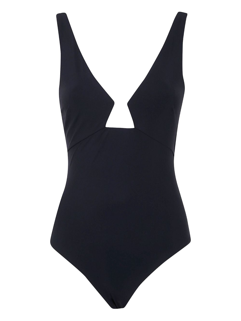 Zimmermann Black Sea Clothing Glam Steals