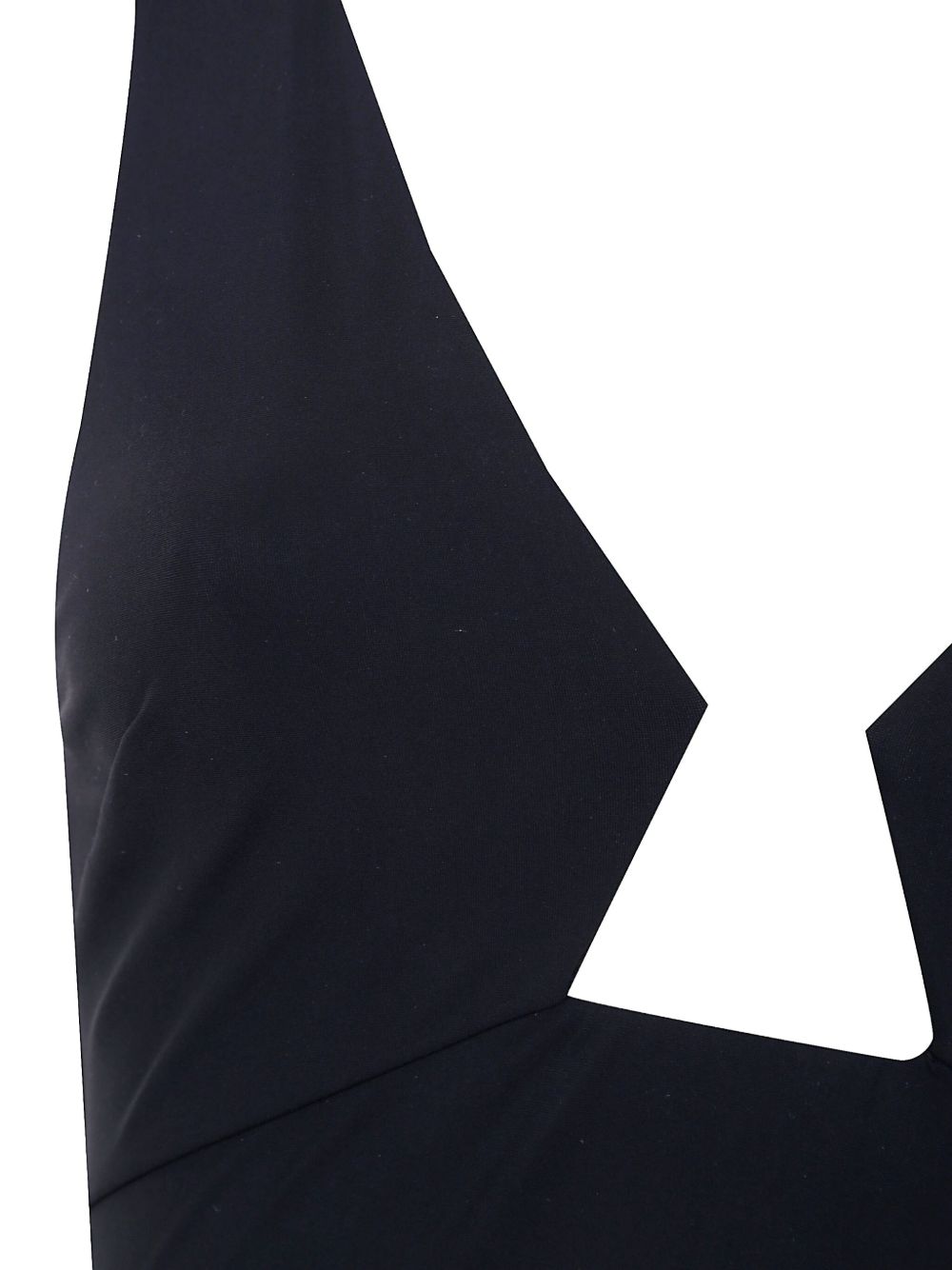 Zimmermann Black Sea Clothing Glam Steals