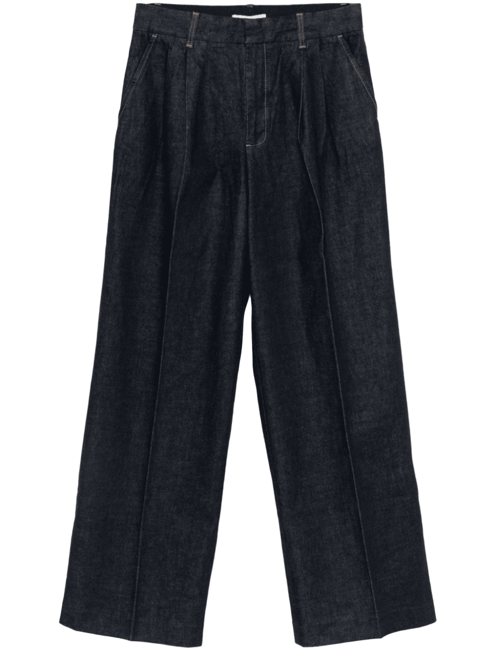 Zimmermann Blue Jeans Glam Steals