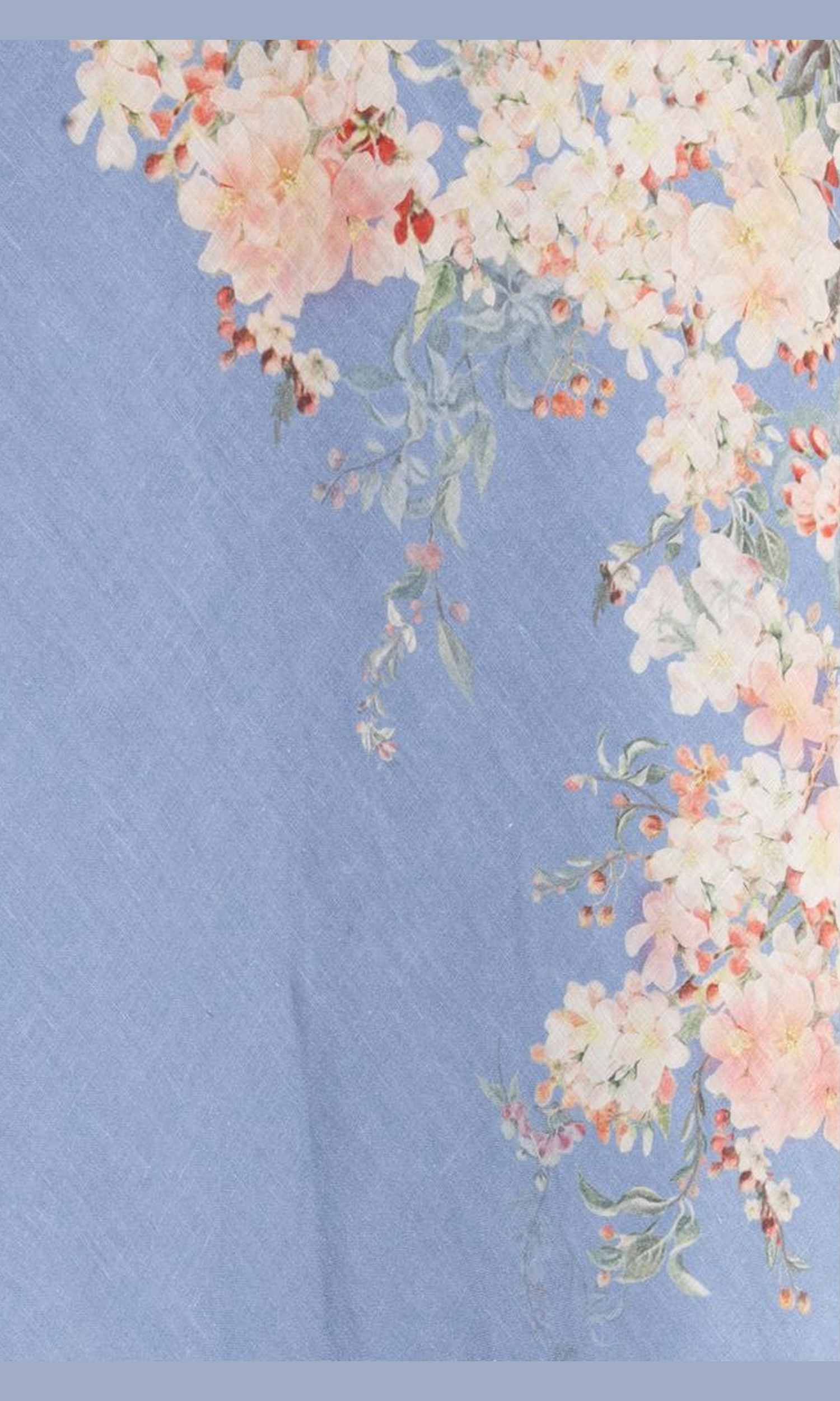 Zimmermann Cascadian Flared Skirt Glam Steals