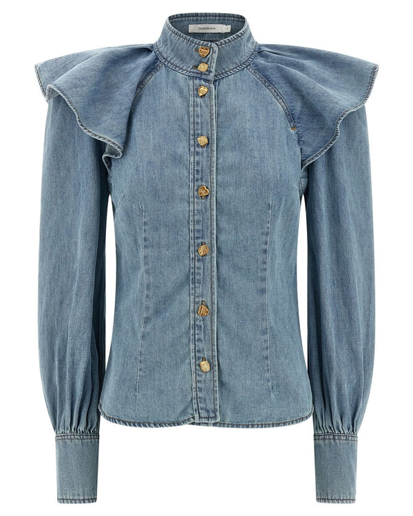 Measurement guide