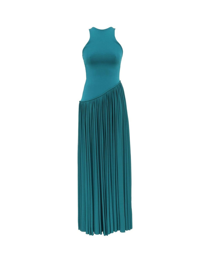 Zimmermann Dress Glam Steals