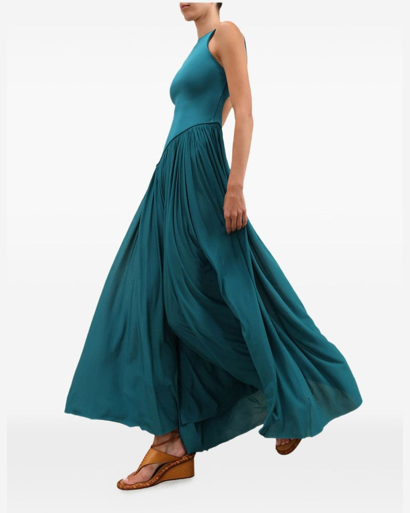Zimmermann Dress Glam Steals