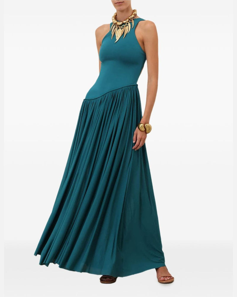 Zimmermann Dress Glam Steals
