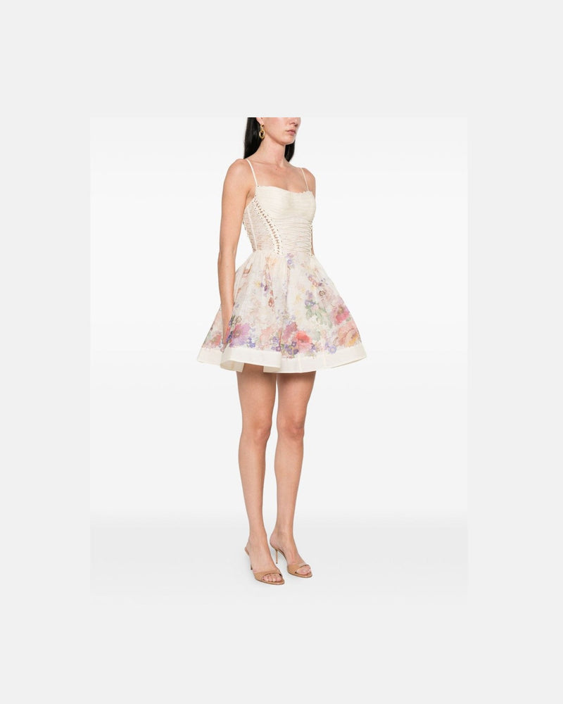 Zimmermann Dress Glam Steals