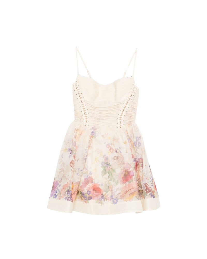 Zimmermann Dress Glam Steals