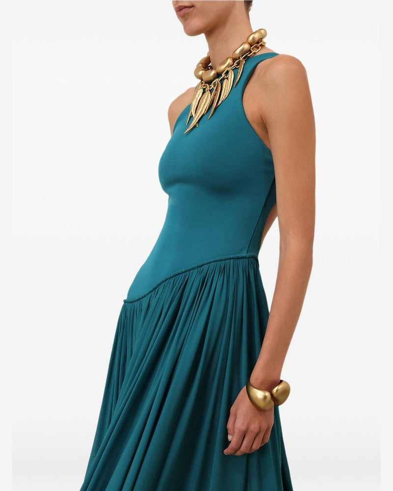 Zimmermann Dress Glam Steals