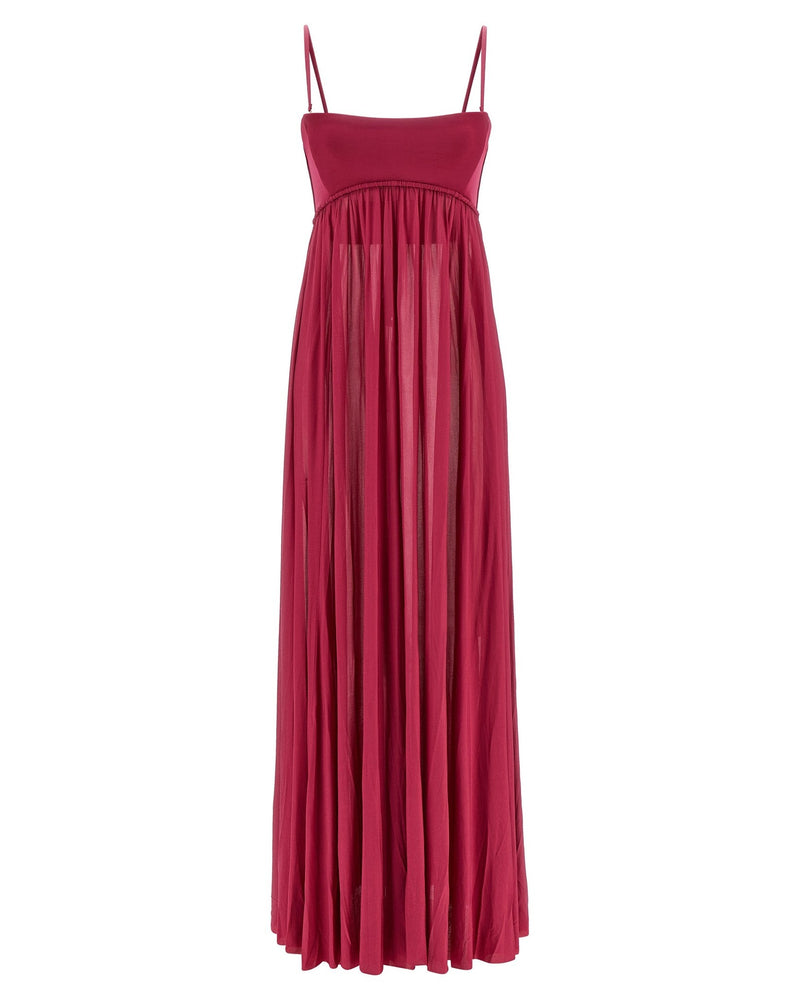 Zimmermann Luna Dress Glam Steals