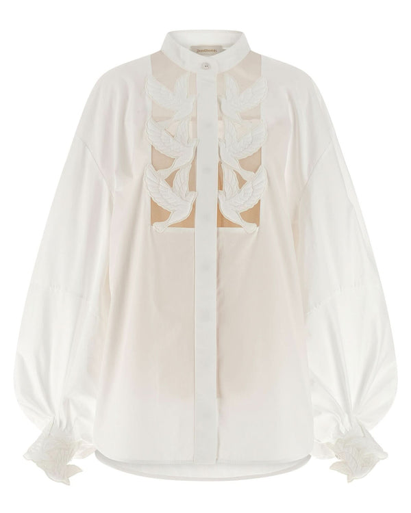 Measurement guide