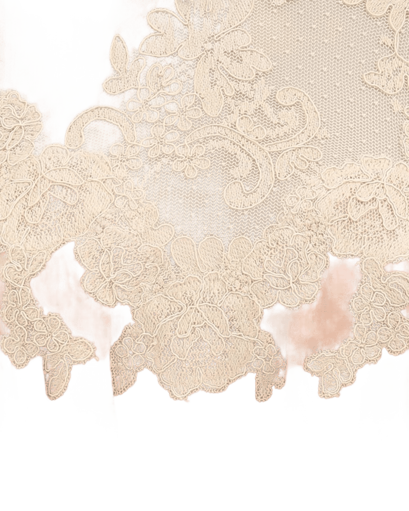 Zimmermann Pink Dress Glam Steals