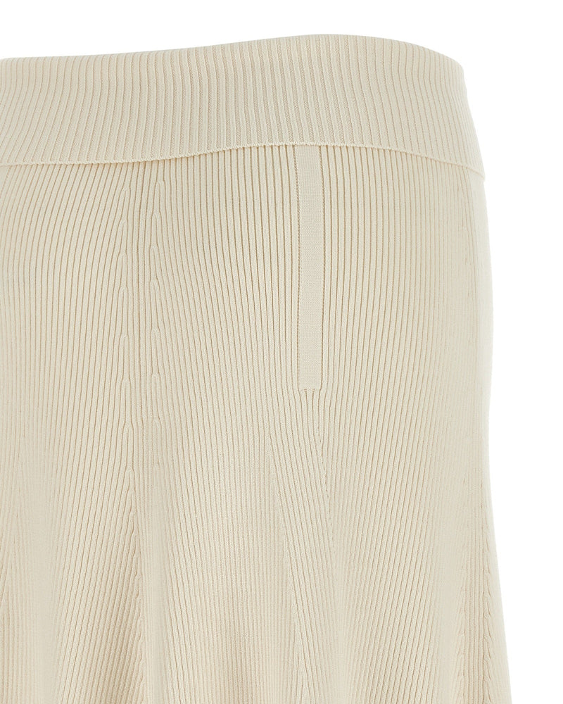 Zimmermann Rebellion Skirt Glam Steals