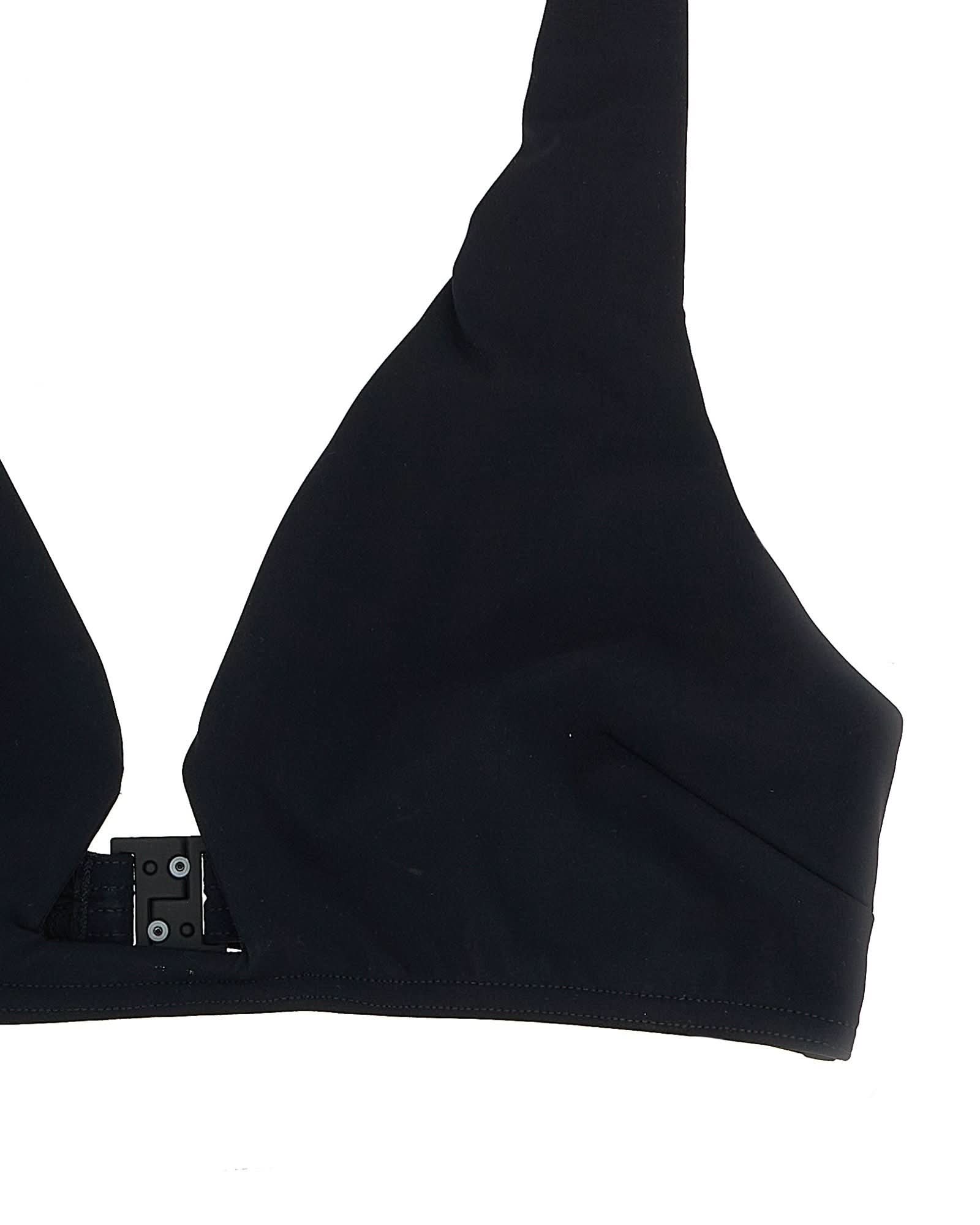 Zimmermann Rhiannon Fire Bikini Glam Steals