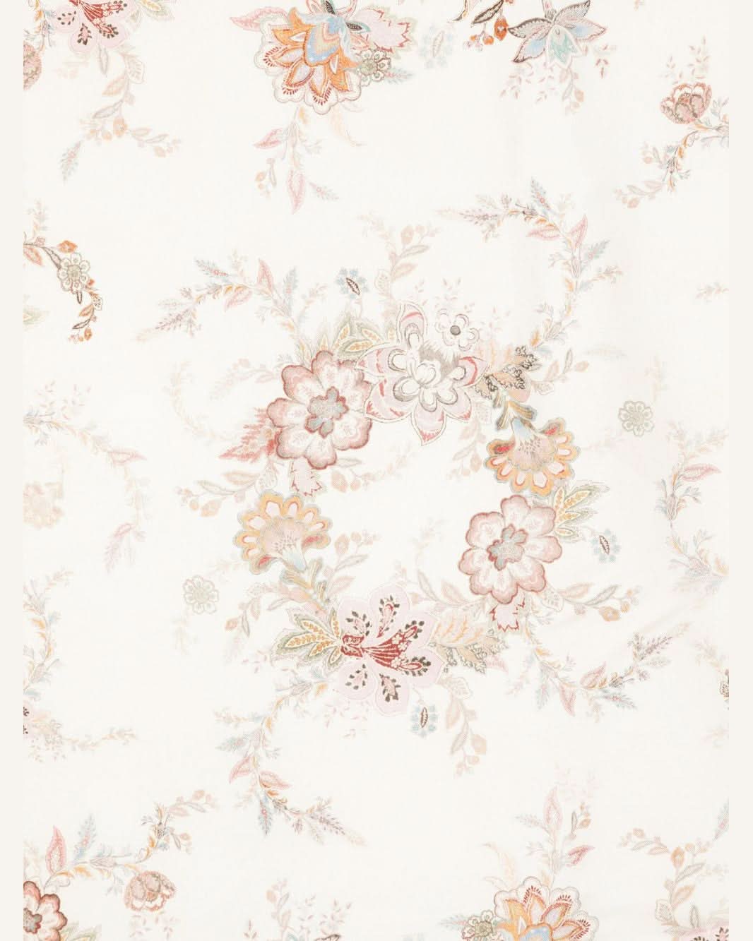 Zimmermann Scarf Glam Steals