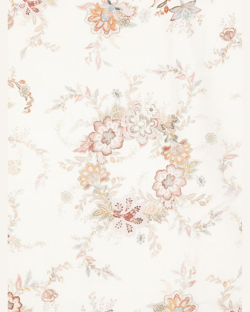 Zimmermann Scarf Glam Steals