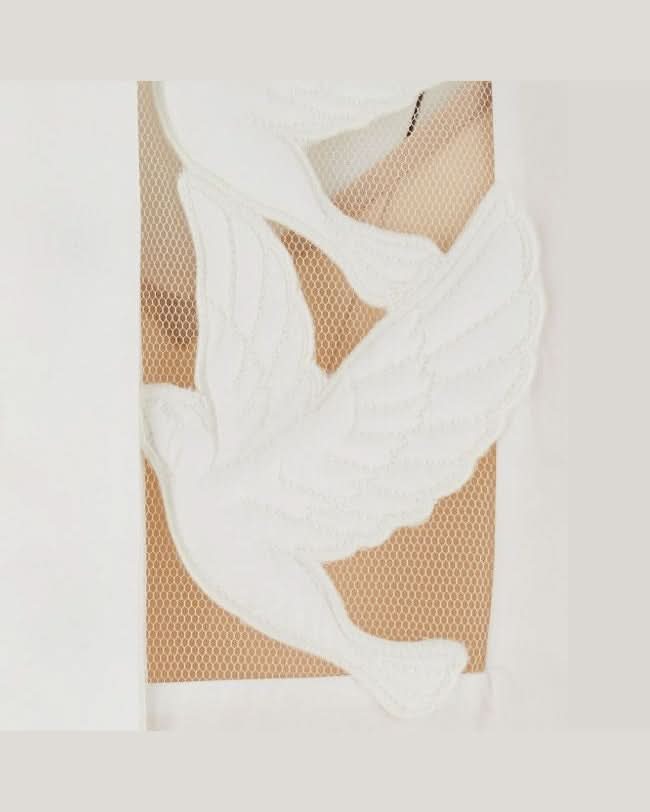 Zimmermann Shirt Glam Steals
