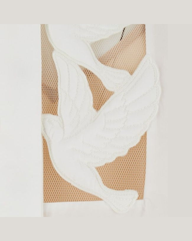 Zimmermann Shirt Glam Steals
