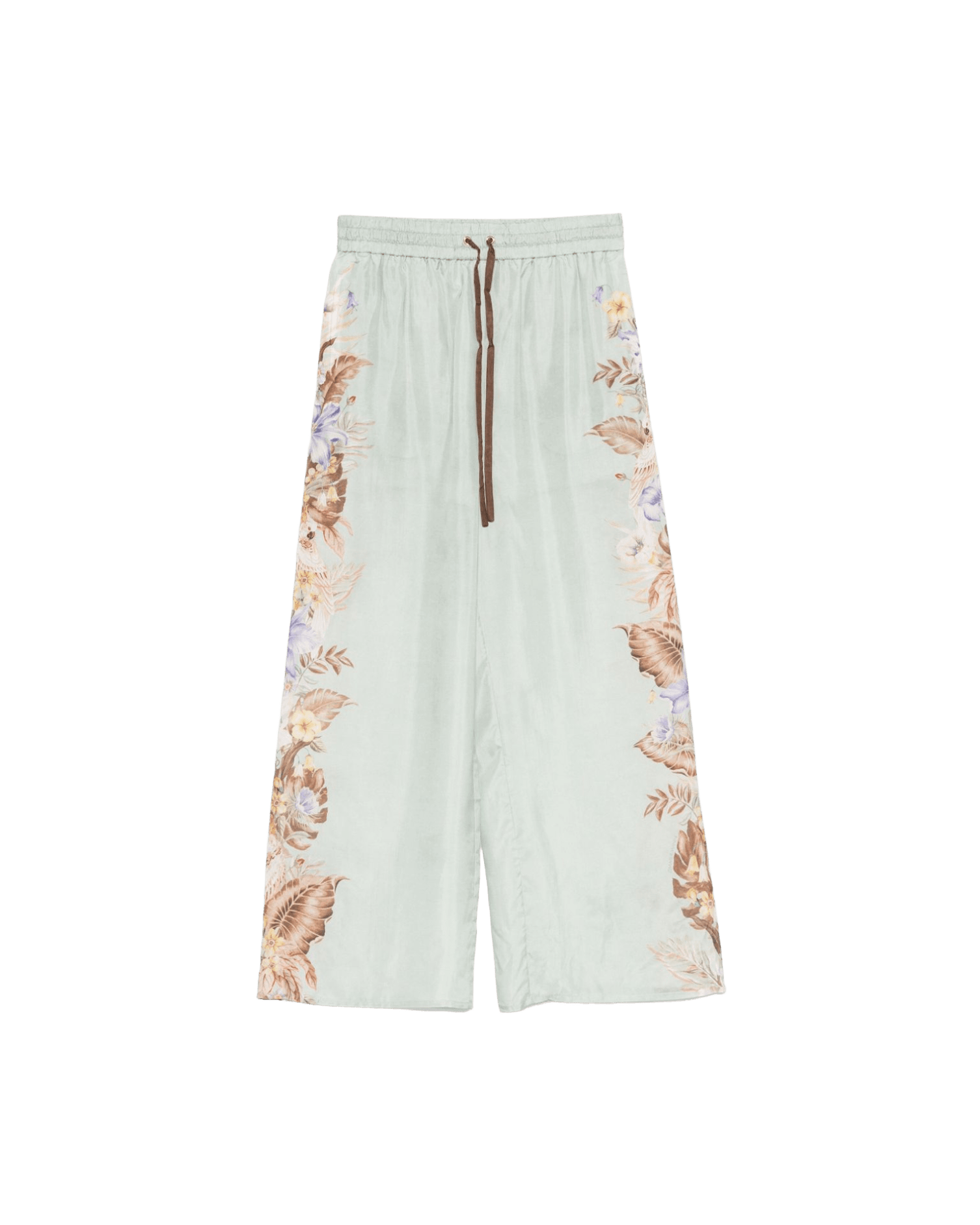 Zimmermann Trouser Glam Steals