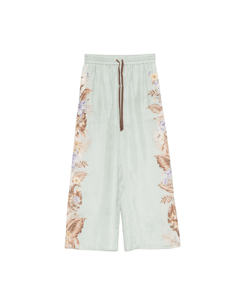 Zimmermann Trouser Glam Steals