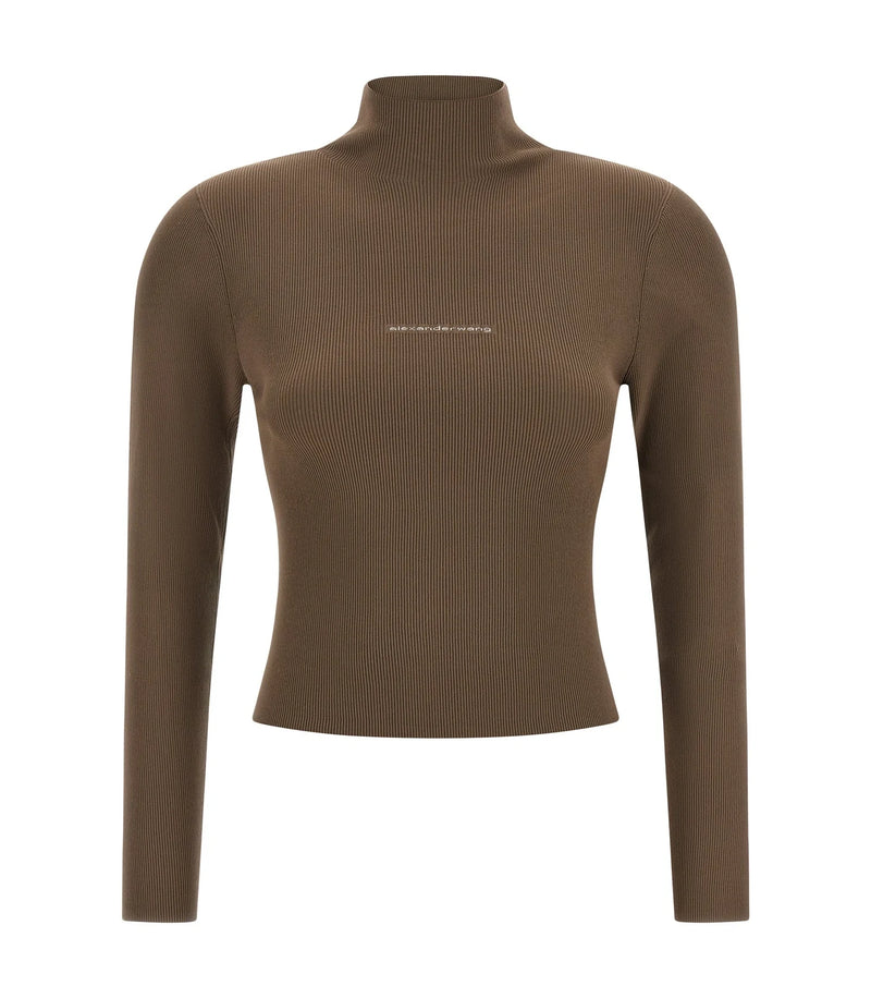 Alexander Wang Sweater in beige