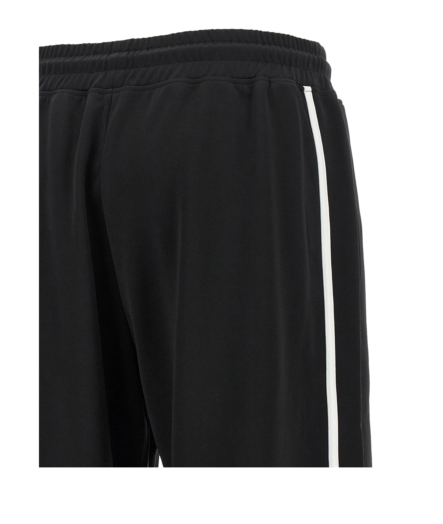 Amiri Track Pant in black, Polyester — view 5