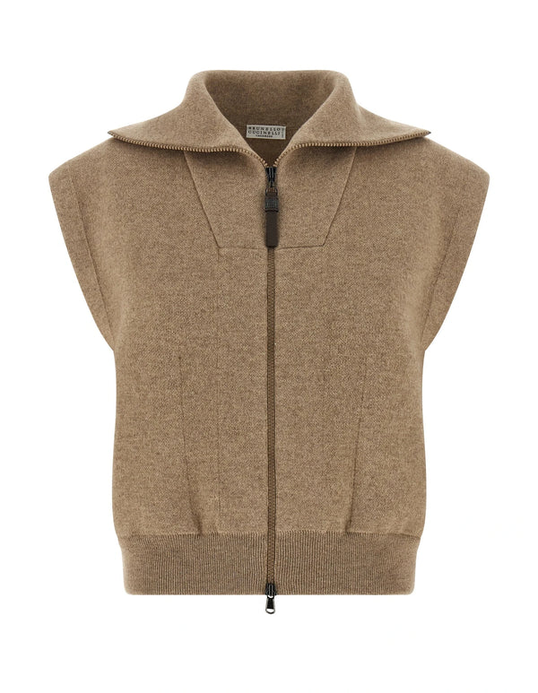 Measurement guide