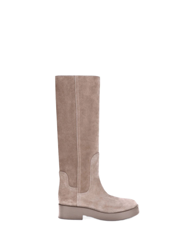 Casadei Charlie Boots Boots