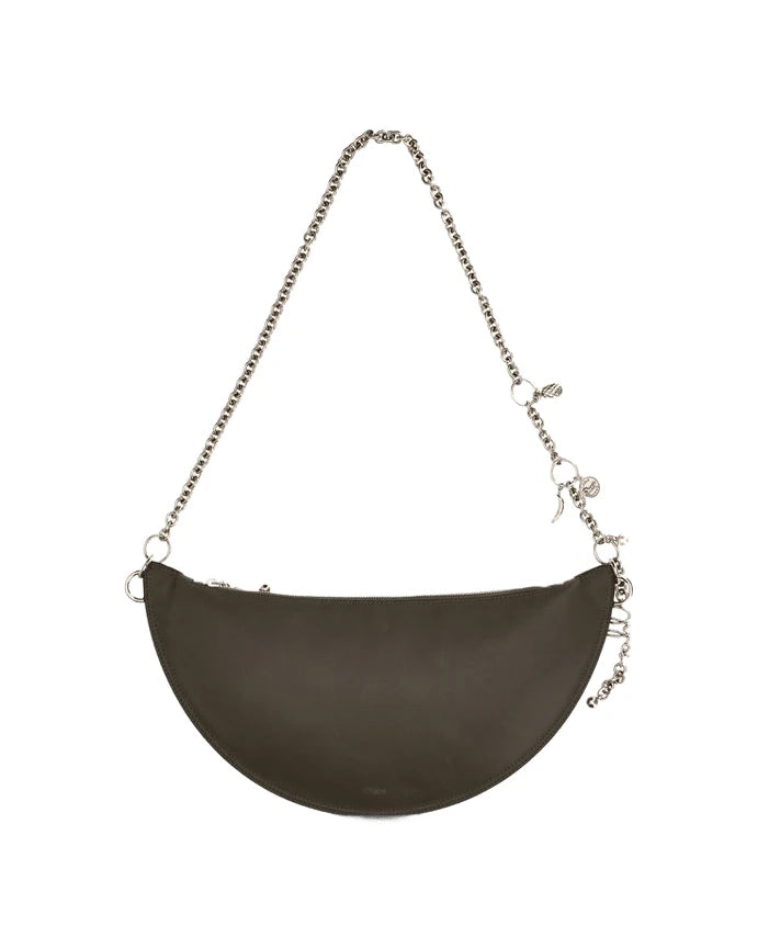 Chloé Icons Shoulder Bag Shoulder Bags