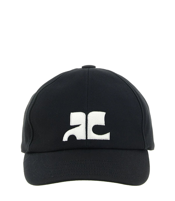 Measurement guide
