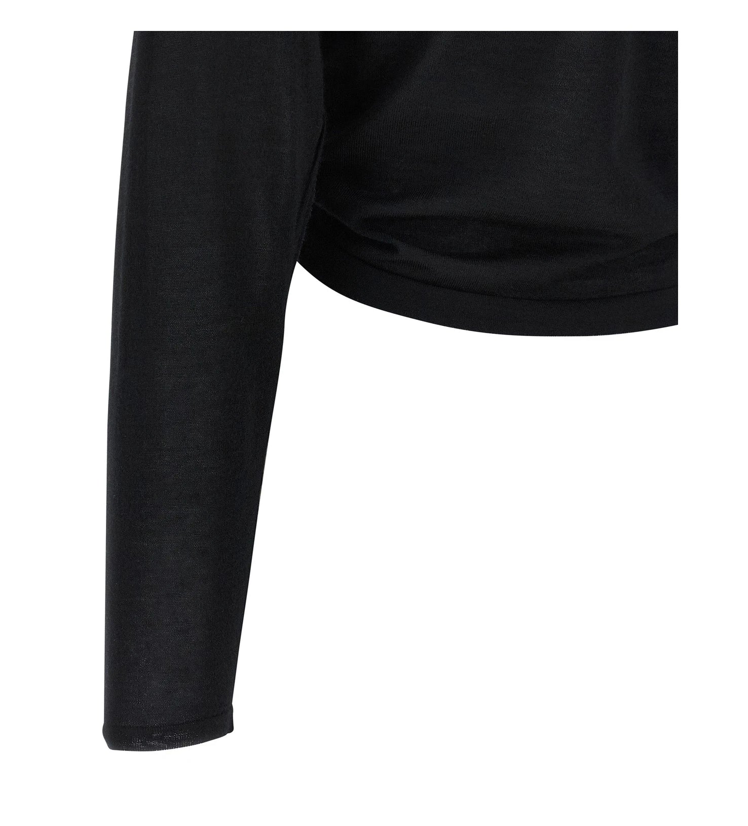 Dolce & Gabbana Cardigan, Cashmere — view 4