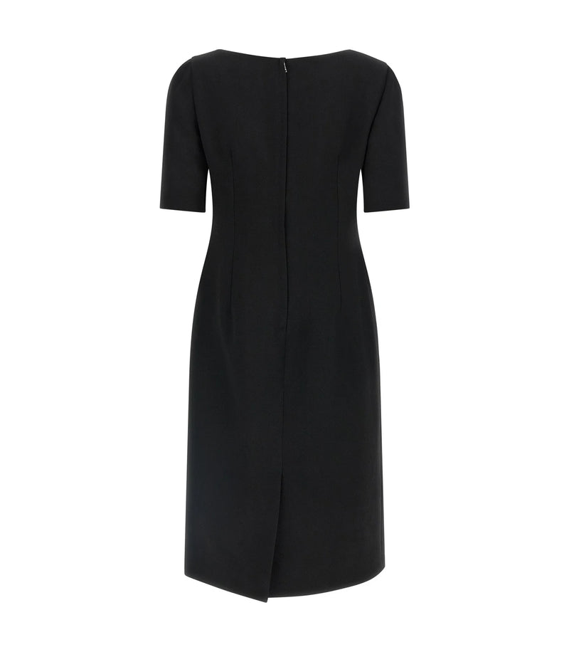 Dolce & Gabbana Dresse in black — view 2