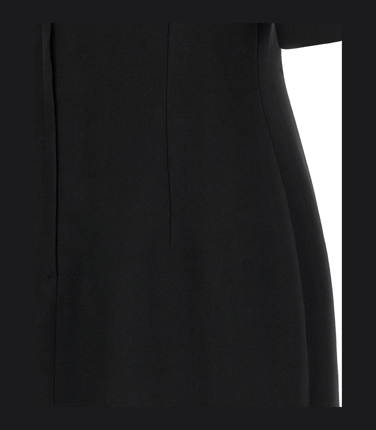 Dolce & Gabbana Dresse in black — view 4