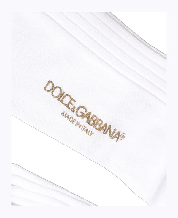 Measurement guide