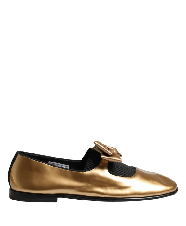 Measurement guide