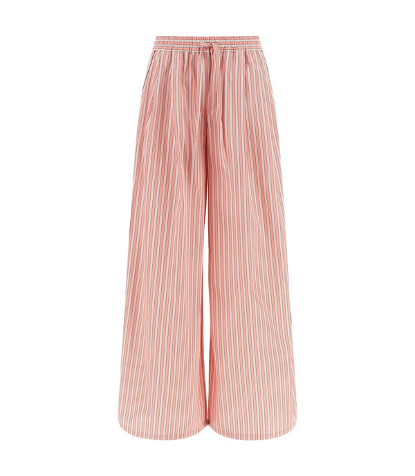 Measurement guide