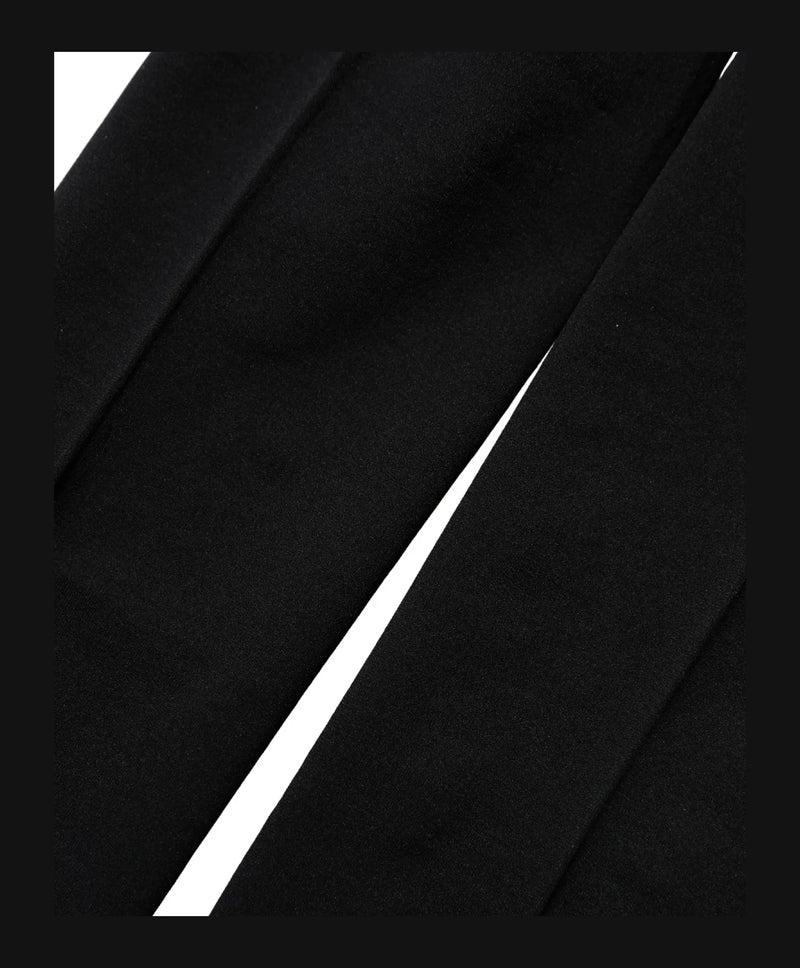 Dolce & Gabbana Pantyhose in black, Nylon