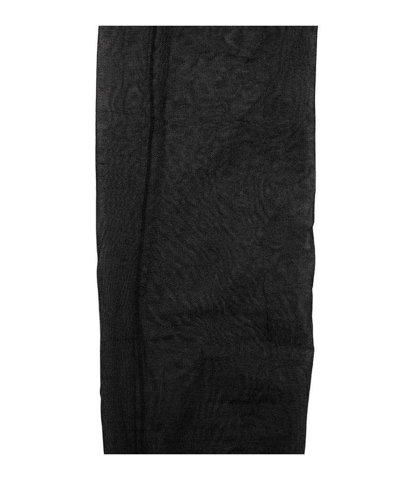 Dolce & Gabbana Pantyhose in black, Nylon — view 2