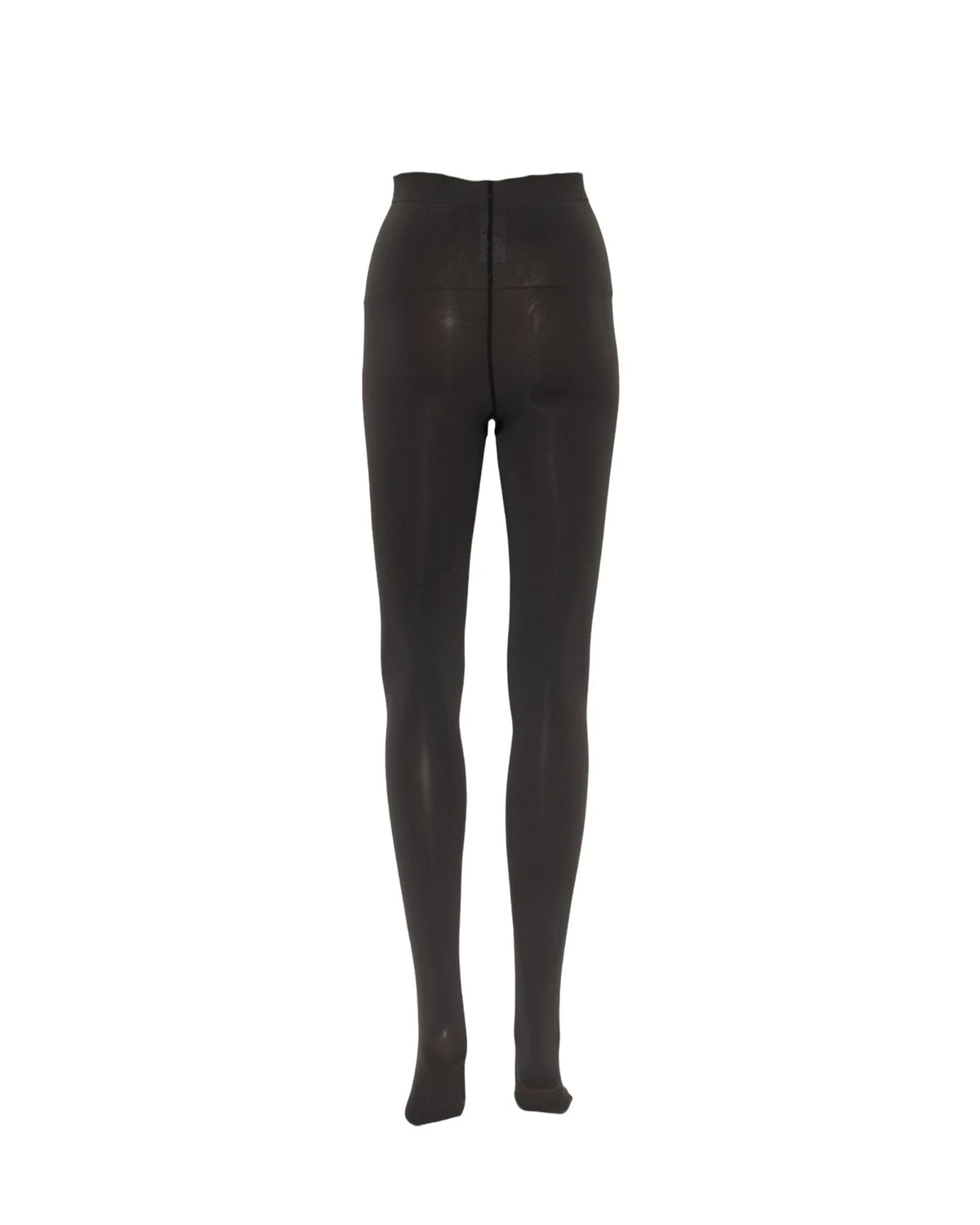 Dolce & Gabbana Pantyhose in black, Nylon — view 4