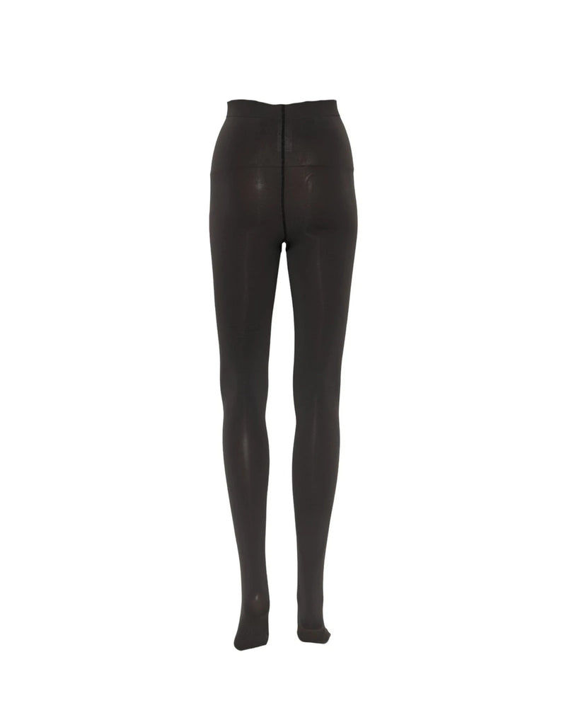 Dolce & Gabbana Pantyhose in black, Nylon — view 4