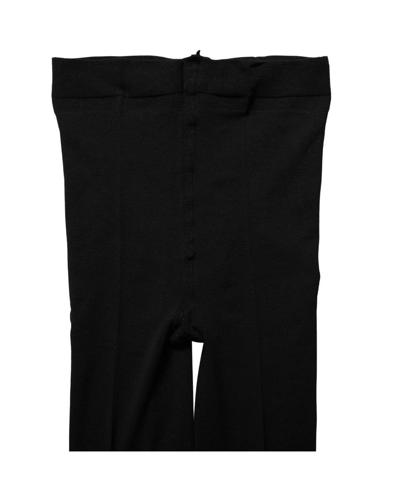 Dolce & Gabbana Pantyhose in black, Nylon — view 5