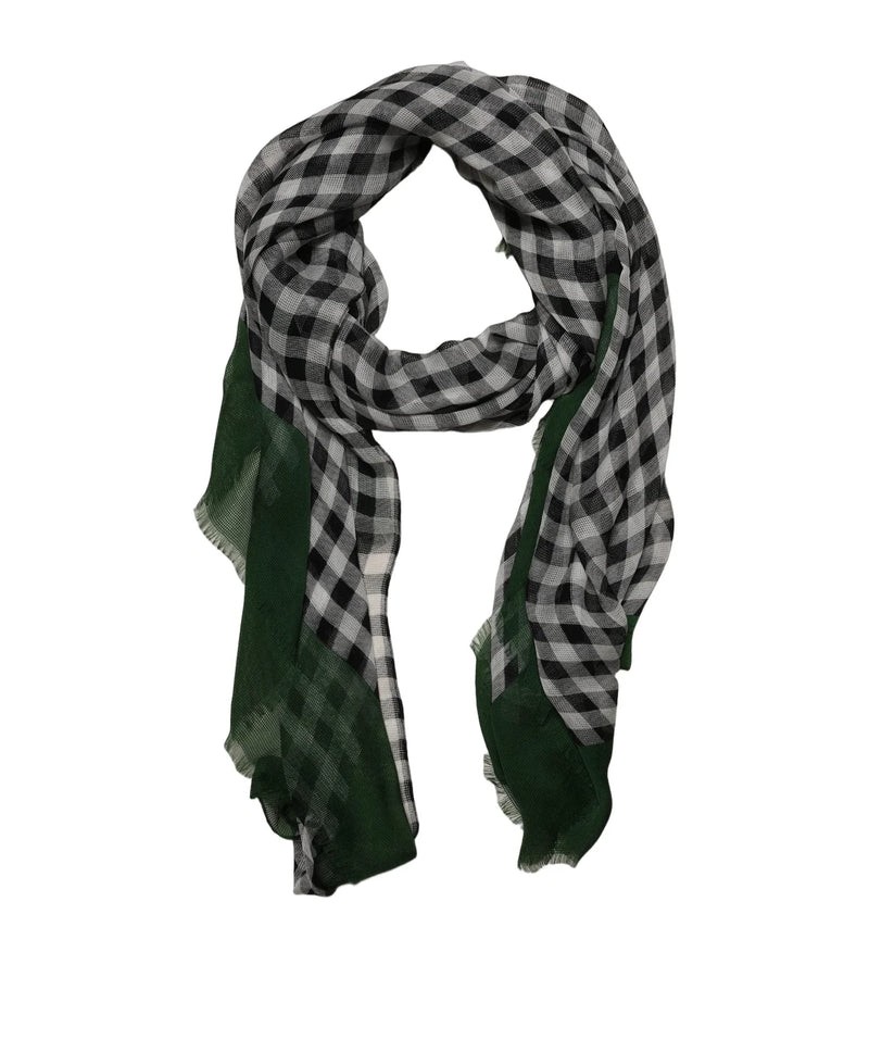 Dolce & Gabbana Scarves & Shawl in multicolor