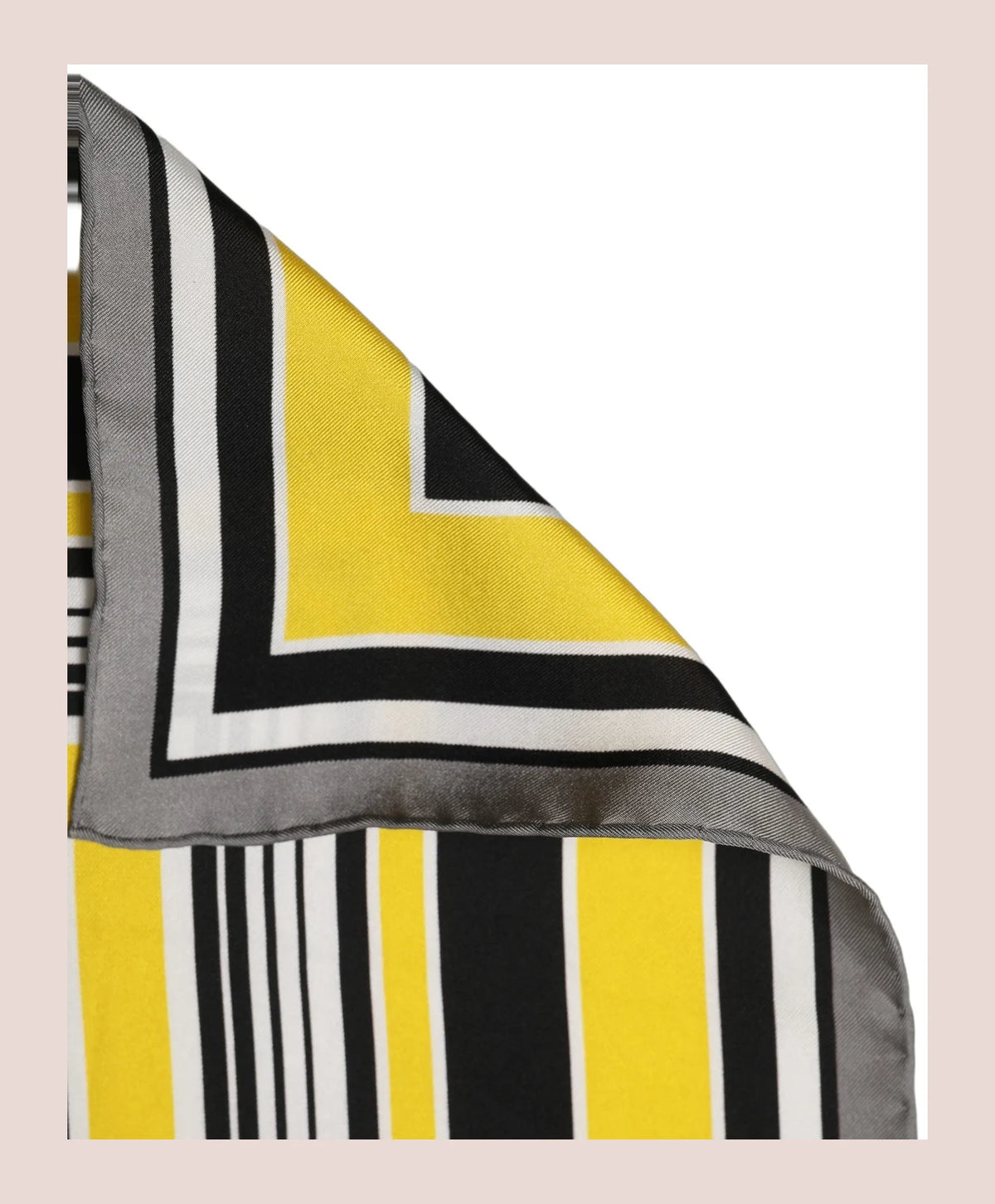 Dolce & Gabbana Scarves & Shawl in multicolor — view 4