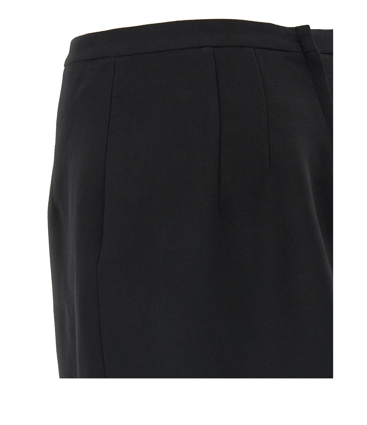 Dolce & Gabbana Skirt in black — view 4