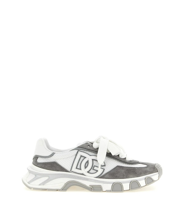 Measurement guide