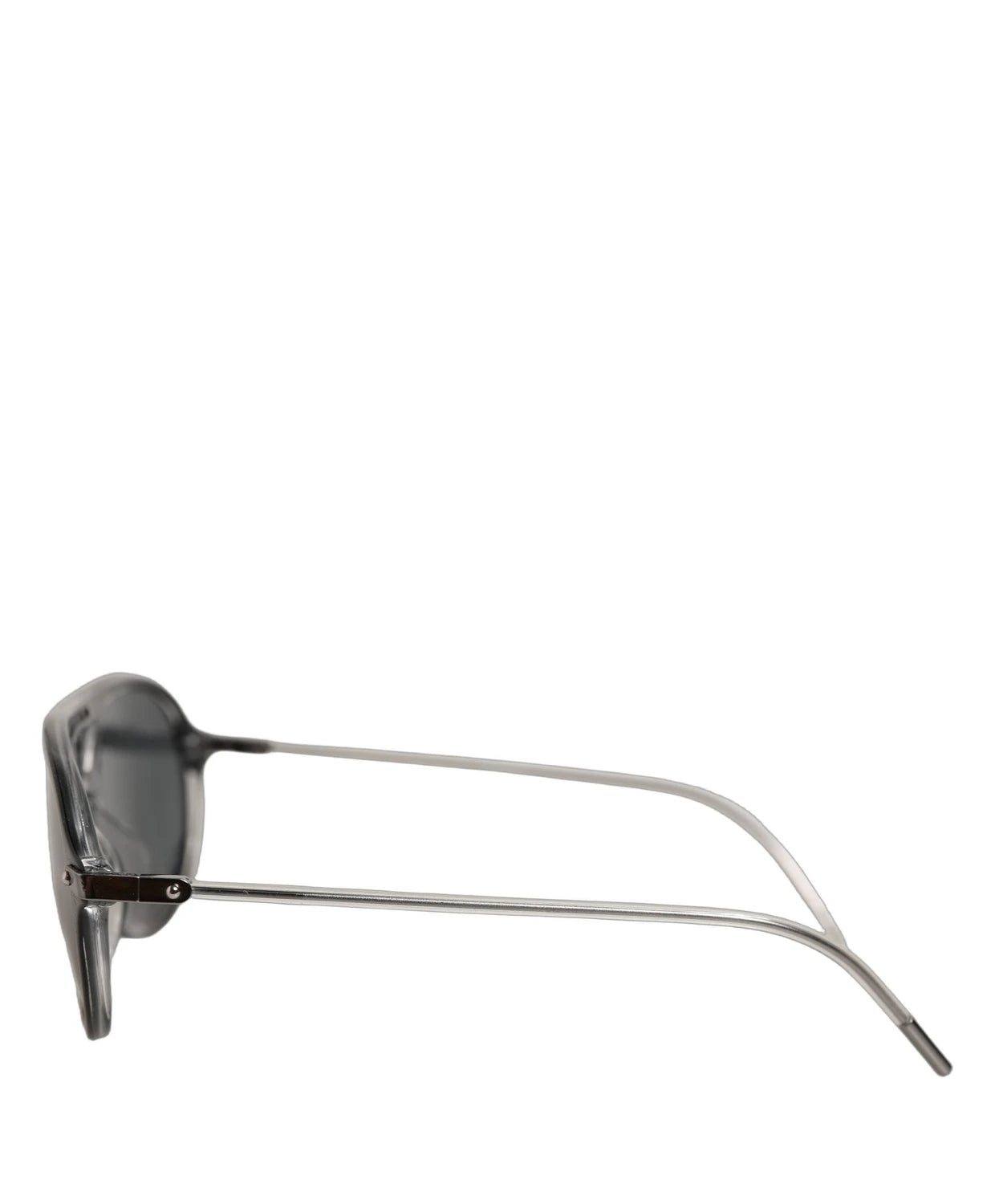 Dolce & Gabbana Sunglasse in black, Acetate — view 5
