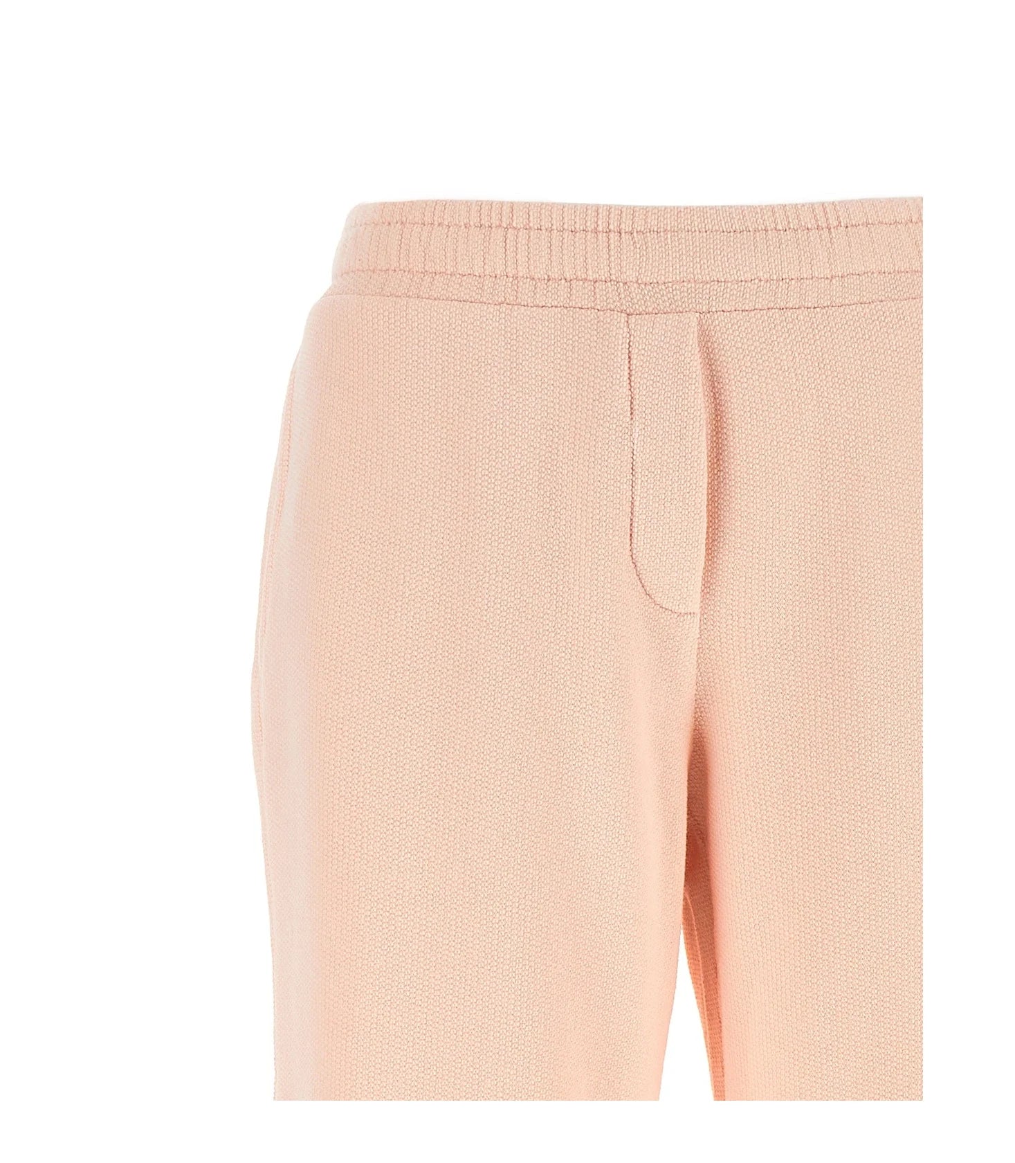 Dolce & Gabbana Sweatpant in multicolor, Cotton — view 3