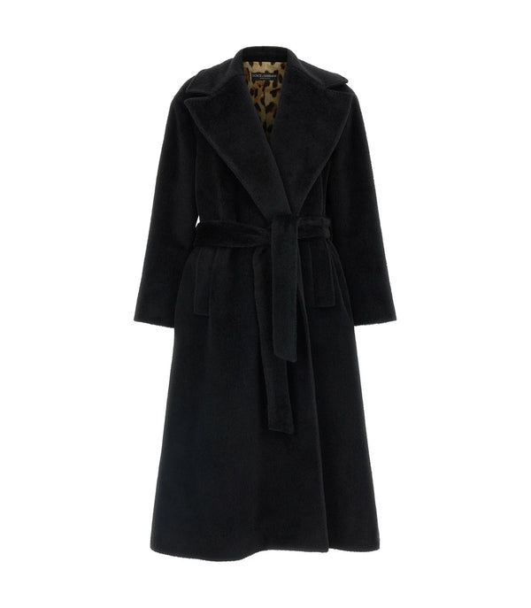 Measurement guide