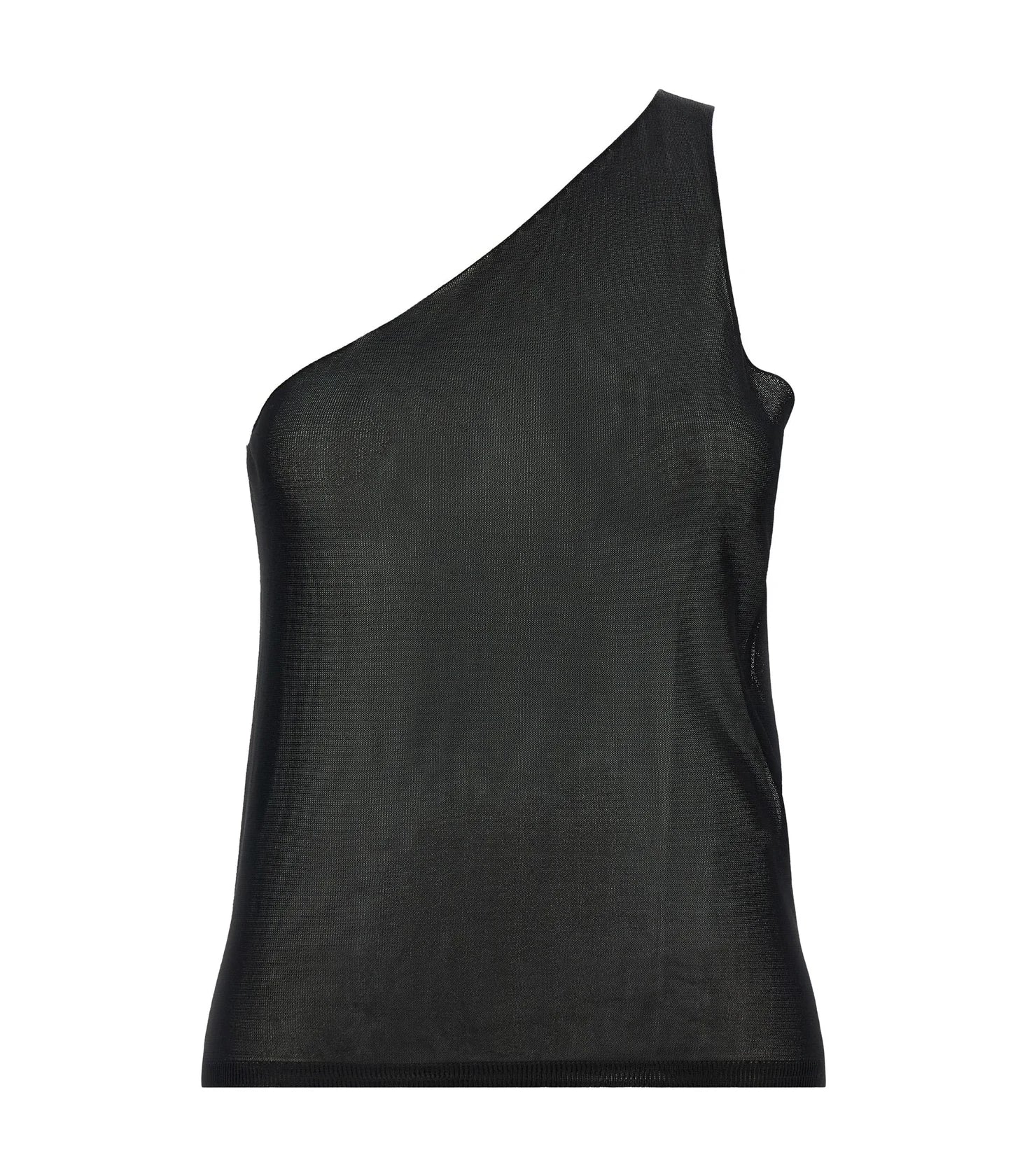 Fendi Cardigan in black, Viscose — view 2