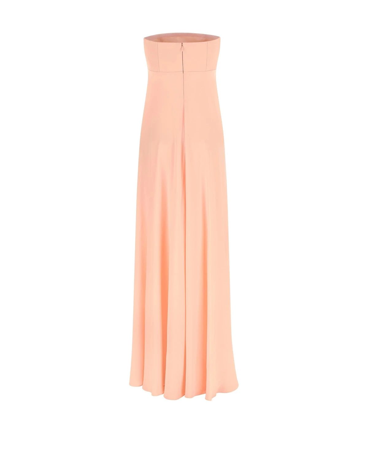 Giovanni Bedin Dresse in pink, Silk — view 2